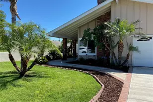 4212 Fireside, Irvine, CA 92604 - Photo 2