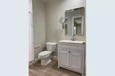 4212 Fireside, Irvine, CA 92604 - Photo 16