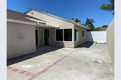 4212 Fireside, Irvine, CA 92604 - Photo 26