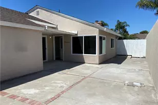 4212 Fireside, Irvine, CA 92604 - Photo 26