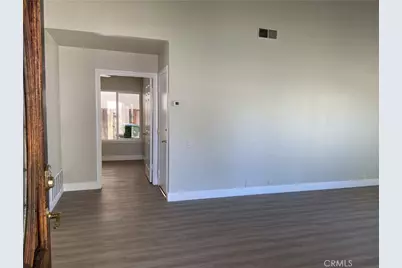 4212 Fireside, Irvine, CA 92604 - Photo 4