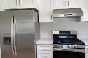 4212 Fireside, Irvine, CA 92604 - Photo 10