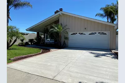 4212 Fireside, Irvine, CA 92604 - Photo 1
