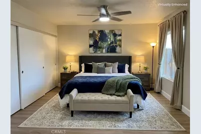 4212 Fireside, Irvine, CA 92604 - Photo 22