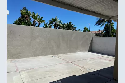 4212 Fireside, Irvine, CA 92604 - Photo 28