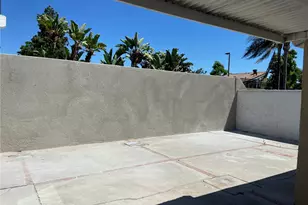 4212 Fireside, Irvine, CA 92604 - Photo 28