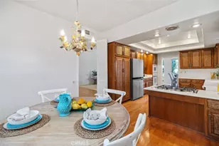 5592 Avenida Sosiega, Laguna Woods, CA 92637 - Photo 22