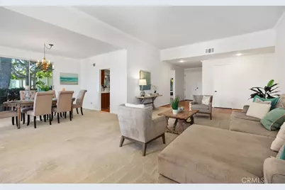 5592 Avenida Sosiega #B, Laguna Woods, CA 92637 - Photo 10