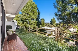 5592 Avenida Sosiega, Laguna Woods, CA 92637 - Photo 12