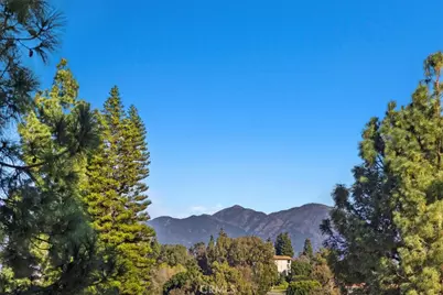 5592 Avenida Sosiega #B, Laguna Woods, CA 92637 - Photo 38