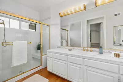 5592 Avenida Sosiega #B, Laguna Woods, CA 92637 - Photo 32