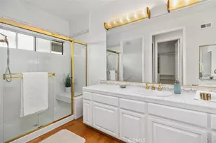 5592 Avenida Sosiega, Laguna Woods, CA 92637 - Photo 32