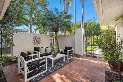 5592 Avenida Sosiega #B, Laguna Woods, CA 92637 - Photo 2