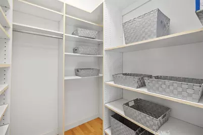 5592 Avenida Sosiega #B, Laguna Woods, CA 92637 - Photo 24