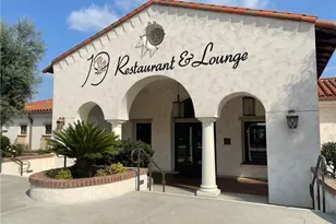 5592 Avenida Sosiega, Laguna Woods, CA 92637 - Photo 40