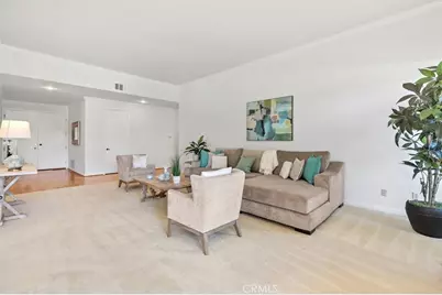 5592 Avenida Sosiega #B, Laguna Woods, CA 92637 - Photo 8