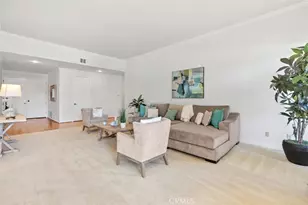 5592 Avenida Sosiega, Laguna Woods, CA 92637 - Photo 8