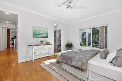 5592 Avenida Sosiega #B, Laguna Woods, CA 92637 - Photo 30