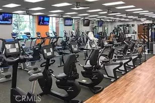 5592 Avenida Sosiega, Laguna Woods, CA 92637 - Photo 50