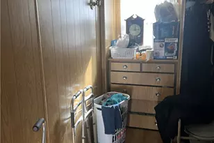 15621 Beach, Westminster, CA 92683 - Photo 8