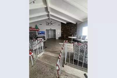 15621 Beach #64, Westminster, CA 92683 - Photo 24