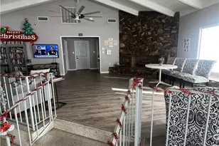 15621 Beach, Westminster, CA 92683 - Photo 24