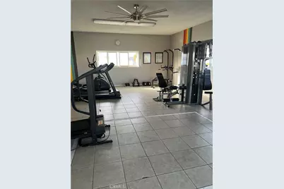 15621 Beach #64, Westminster, CA 92683 - Photo 28
