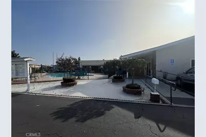15621 Beach #64, Westminster, CA 92683 - Photo 18