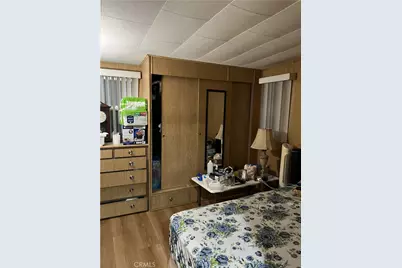 15621 Beach #64, Westminster, CA 92683 - Photo 14
