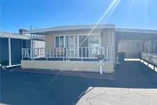 15621 Beach, Westminster, CA 92683 - Photo 1