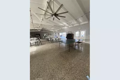 15621 Beach #64, Westminster, CA 92683 - Photo 26