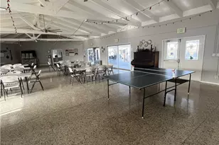 15621 Beach, Westminster, CA 92683 - Photo 26