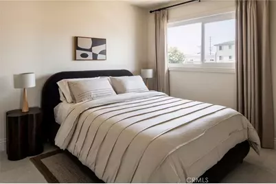 13025 Roselle Avenue, Hawthorne, CA 90250 - Photo 12