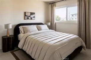 13025 Roselle Ave, Hawthorne, CA 90250 - Photo 12