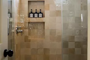 13025 Roselle Ave, Hawthorne, CA 90250 - Photo 16