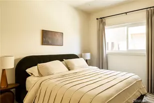 13025 Roselle Ave, Hawthorne, CA 90250 - Photo 42