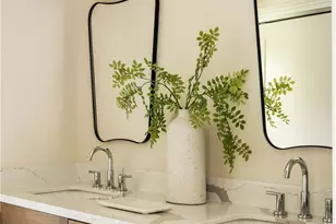 13025 Roselle Ave, Hawthorne, CA 90250 - Photo 14