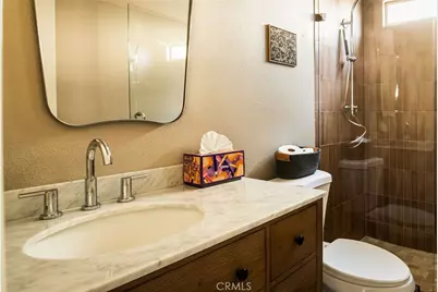 13025 Roselle Avenue, Hawthorne, CA 90250 - Photo 40