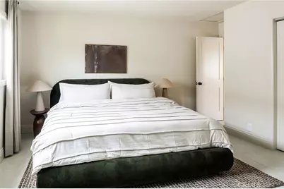 13025 Roselle Avenue, Hawthorne, CA 90250 - Photo 8