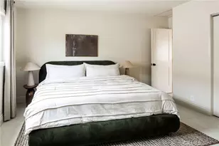 13025 Roselle Ave, Hawthorne, CA 90250 - Photo 8