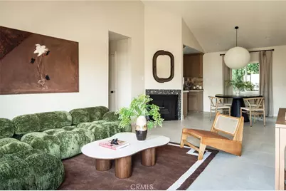 13025 Roselle Avenue, Hawthorne, CA 90250 - Photo 20