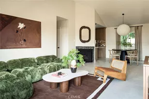 13025 Roselle Ave, Hawthorne, CA 90250 - Photo 20