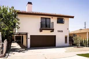 13025 Roselle Ave, Hawthorne, CA 90250 - Photo 1