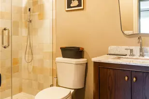 13025 Roselle Ave, Hawthorne, CA 90250 - Photo 34