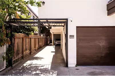 13025 Roselle Avenue, Hawthorne, CA 90250 - Photo 4