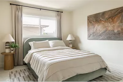 13025 Roselle Avenue, Hawthorne, CA 90250 - Photo 30