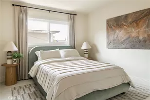 13025 Roselle Ave, Hawthorne, CA 90250 - Photo 30