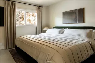 13025 Roselle Ave, Hawthorne, CA 90250 - Photo 32