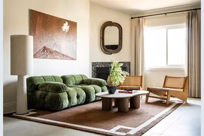 13025 Roselle Avenue, Hawthorne, CA 90250 - Photo 36