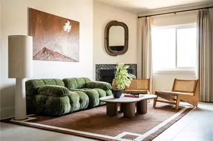 13025 Roselle Ave, Hawthorne, CA 90250 - Photo 36